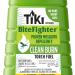 TIKI Brand Clean Burn BiteFighter 64 oz Mosquito Repellent Torch Fuel - Buy Online on GoSupps.com