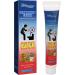 Brrnoo 3Pcs Hemorrhoid Relief Ointment - Herbal Cream for Safe Treatment of Anal Swelling & Itching - Buy Online on GoSupps.com