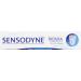  Sensodyne SENSODYNE REPAIR & PROTECT 75 ml - Buy Online on GoSupps.com