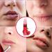  bellv Scented lip oil for adults and - Clear lip care oil for gatherings dates shopping travel - 4 ml Bellv - Buy Online on GoSupps.com