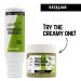 Eatalian by AMZ Better Protein Topping - Pistachio Flavor Sweet Protein Cream (300g Squeezer) | Made in Italy for Ice Cream Sweets & Desserts - Buy Online on GoSupps.com