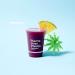 Repurpose 100% Compostable Plant-Based Clear Cold Cup - 16 Ounce | 50 Count Party Cups - Buy Online on GoSupps.com