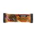 Kodiak Cakes Crunchy Granola Bar Variety Pack - Peanut Butter and Chocolate Chip - High Protein Snack - 100% Whole Grain - 24 Pouches - Buy Online on GoSupps.com