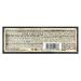 Jack Link's Beef Bar Sweet & Hot - High-Protein Gluten-Free Snack - Pack of 14 (22.5g Each) | International Shipping Available - Buy Online on GoSupps.com