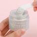 LATIBELL Silver UV Body Glitter Gel - 2.4 oz | Black Light Makeup for Face, Body & Hair | Rave Accessories for Women - Buy Online on GoSupps.com