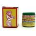 SS Bns Sarvodaya Javadhu Herbal Scented Powder For Cloth And Body - Pack Of 5 - Buy Online on GoSupps.com