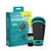 Comfosan Starter Kit |Effective odorless & shoe deodorizer |Reusable hygiene insert and 15 ml hygienic drops for stinking shoes |