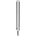 SWIV SP-2114-T EXT Aluminum 11-inch Extension Pole - Buy Online on GoSupps.com