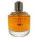 Elie Saab Beauty & Accessories Girl Of Now Shine Edp 90Ml 3/eau de parfum spray 3 ounce - Buy Online on GoSupps.com