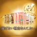 Lux shampoo repair repair damage 1000g - Buy Online on GoSupps.com