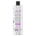 Love Beauty And Planet Acai Berry & Retinoid Body Wash - 100% Biodegradable - 20 fl oz - Buy Online on GoSupps.com