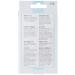 Sally Hansen Repair + Rescue Fungal Damage Solution 0.33 Fl Oz - Pack of 1 - Buy Online on GoSupps.com