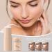 Stick Stick pour le visage b tonnet de r paration de cicatrice hydratante pour le baume de soins de la peau pour le corps pour la nuit pr -makeup - Buy Online on GoSupps.com