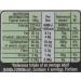 Aero La Menthe Poivr e Bar P tillante Multipack 4 X 27G - Paquet de 2 - Buy Online on GoSupps.com