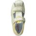 Superfit Girl's Fanni Sandals - Size 8.5 UK Child - Yellow 60 - Buy Online on GoSupps.com