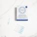 Rain Preservative-Free Eye Drops for Severe Dry Eyes | Natural Relief for Itchy Eyes | Proprietary Formula for Ultimate Comfort - Buy Online on GoSupps.com