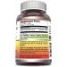 Amazing Nutrition Vitamin C 1000 mg - 250 Tablets for Immune Support - Buy Online on GoSupps.com
