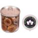 Blessfull Healing Organic Dried Anjeer 300 Gram Airtight Container (Packing May Vary) - Buy Online on GoSupps.com