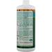 Aloe Life Organic Aloe Vera Juice Concentrate | Soothing Relief for Indigestion | Antioxidant Catalyst | Supports Energy & Wellness | Gluten-Free - 32 Fl Oz - Buy Online on GoSupps.com