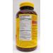 Nature Made Fish Oil 1200 mg (360 mg Omega-3) 200 Liquid Softgels | Omega-3 Supplement - Buy Online on GoSupps.com