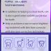 V34 Purple Toothpaste - Color Correction & Whitening Booster for Adults | Brighten Your Smile - Buy Online on GoSupps.com