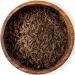 Bremer Gew rzhandel Cumin whole cumin cumin seeds for cooking 3 x 75g 225 g
