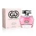 Women's Perfume Combo Set Milano Women&Lucky Bamboo Floral Fruity Fragrance Eau De Parfum Elegant 100ml Bottle Natural Spray Each for Daily Used Milano&Lucky Bamboo - Buy Online on GoSupps.com