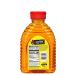 Sue Bee Pure USA Clover Honey 24oz - Premium Quality from USA Beekeepers - Buy Online on GoSupps.com