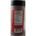 Spice Supreme Bacon Bits 4.5 oz - Savory Flavors for Culinary Creations - Buy Online on GoSupps.com