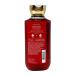 Bath & Body Works Strawberry Pound Cake 3 Piece Set - Fragrance Mist - Body Cream and Shower Gel - with a Himalayan Salts Springs Bar Soap - Full Size - Buy Online on GoSupps.com