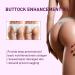Buy Hip Enriching Oil - Lifting & Tightening Massage Oil for Beautiful Curves - 30ml Coconut Massage Cream - Buy Online on GoSupps.com