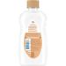 Johnson's Baby Almond Oil - 14 Fl Oz (Pack of 1) | Paraben-Free & Phthalate-Free - Buy Online on GoSupps.com