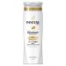 Pantene Pro-V Daily Moisture Renewal 2-in-1 Shampoo and Conditioner 12.6 Fluid Ounce