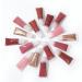 Lip Stain Shiny Nourishing Lip GlossVolumizing Long Lasting Nourishing Moisturizing Lip Gloss For Women Parties Dates Gatherings - Buy Online on GoSupps.com