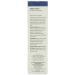 Mouth Kote Dry Mouth Spray with Yerba Santa - 8 fl oz Oral Moisturizer - Buy Online on GoSupps.com