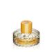 POETS OF BERLIN EDP 50ml - Buy Online on GoSupps.com