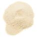 Manna Pro Calf Care: 1lb Calf Milk Replacer with Probiotics for Healthy Gut | Supportive Nutrition Formula - Buy Online on GoSupps.com