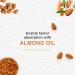 Himalaya Olive Extra Nourishing Cream 150ml - Deep Hydration & Skin Softening | International Shipping Available - Buy Online on GoSupps.com