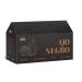 Ail Noir BLACK ALLIUM - Caisse 2 T tes - 85gr