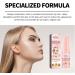 Anti Wrinkles Face Moisturiser Balm Multi Balm Stick Moisturizing Balm Wrinkle Multi Balm Stick Collagen Boosting Moisture Balm Stick Wrinkle Bounce Moisturizing Balm For Face Lip & Eye Wrinkles - Buy Online on GoSupps.com