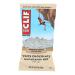 Energy Bar White Chocolate Macadamia Nut 2.4Oz 12/Box Qty: 1 Pack of 12