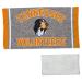 McArthur Tennessee Workout Exercise Towel