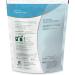 Grab Green Bleach Alternative Pods Fragrance Free - 60 Loads, 2 lbs 6 oz - Buy Online on GoSupps.com
