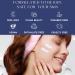 Hyaluronic Acid & Collagen Face Moisturizer - Anti-Aging Hydration Skin Firming Night Cream - Cruelty Free Korean Skincare for All Skin Types - 1.69 Fl. oz - Buy Online on GoSupps.com