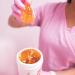 Brazilian Bikini Sugaring Paste | Professional Sugar Wax by Sugaring NYC - Medium | Includes Applicator - Buy Online on GoSupps.com