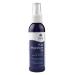 Trace Minerals Research Pure Magnesium Oil 4 fl oz (118 ml)