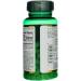 Nature's Bounty Biotin 10000 mcg Ultra Strength - 120 Softgels Pack of 4 - Buy Online on GoSupps.com
