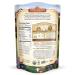 Birch Benders Organic Chocolate Chip Pancake & Waffle Mix - 3 Pack, 1 lb Each - Whole Grain, Non-GMO - Buy Online on GoSupps.com