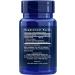 Buy Life Extension Skin Restoring Ceramides - 90 Capsules (3 Pack) for Optimal Skin Health | International Shipping Available - Buy Online on GoSupps.com