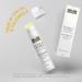 Emeu de Charlevoix Emu Oil & Calendula Lip Balm Relieves Cold Sore Irruptions 5 g - Buy Online on GoSupps.com